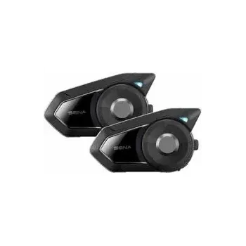 cafe 4 racer SENA  worldwide shipping