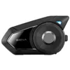 cafe 4 racer - Sena 30K Bluetooth Communication System Single Pack - SENA  BT Communication & Action cams 8809277265509