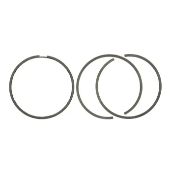 cafe 4 racer Power Kit 860 custom bike parts 