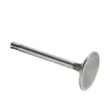 cafe 4 racer - Exhaust valve 38mm For BMW R 75 and R 80 models - SIEBENROCK Cylinder head 