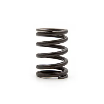 cafe 4 racer - Intake valve 34mm For BMW R 50/5 - SIEBENROCK Cylinder head 