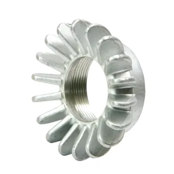 cafe 4 racer - SHINY H-BAR ENDS,ALUMINIUM,KNURLED,BLK - Shin Yo Bar Ends 4054783017553