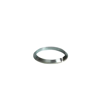 cafe 4 racer - Star Nut Wrench - SIEBENROCK Exhaust nuts 