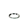 cafe 4 racer - Pressure ring For exhaust 38mm For BMW 2-valve models - SIEBENROCK Exhaust nuts 