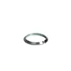 cafe 4 racer - Clamping ring For exhaust BMW R 45 and R 65 models - SIEBENROCK Exhaust nuts 