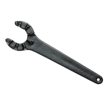 cafe 4 racer - Clutch centering mandrel For BMW /5, /6, /7 models up to 9/80 - SIEBENROCK Tools 