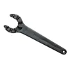 cafe 4 racer - Star Nut Wrench - SIEBENROCK Exhaust nuts 
