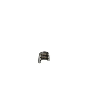 cafe 4 racer Cylinder head custom bike parts 
