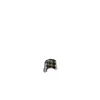 cafe 4 racer - Valve keeper For BMW R 45, R 65 models - SIEBENROCK Cylinder head 