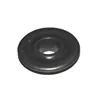 cafe 4 racer - Valve spring retainer TOP for For BMW R 45, R 65 models - SIEBENROCK Cylinder head 