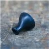 cafe 4 racer - Speedometer cable boot Gearbox input For all BMW R 2V models - SIEBENROCK Speedo & Accessories 