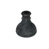 cafe 4 racer - Speedometer cable boot Gearbox input For all BMW R 2V models - SIEBENROCK Speedo & Accessories 