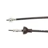 cafe 4 racer - Speedometer cable GS For For BMW GS models - SIEBENROCK Speedo & Accessories 