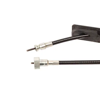 cafe 4 racer - Závitový adaptér KOSO M20x1,5 - Koso Senzory 4054783227808
