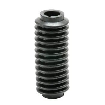 cafe 4 racer - Fork gaiter For BMW G/S models -  Front Fork Gaiter 