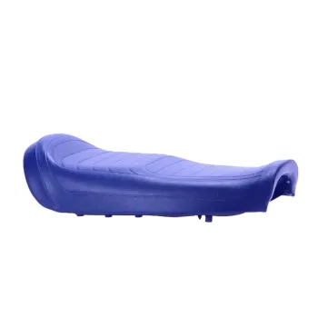 cafe 4 racer Seats custom bike parts 