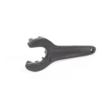 cafe 4 racer - Závitový adaptér KOSO M20x1,5 - Koso Senzory 4054783227808