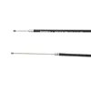 cafe 4 racer - Throttle cable Left or right side For BMW R 90S - SIEBENROCK Throttle &  Clutch & Speedo  cables  