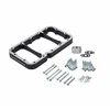 cafe 4 racer - Oil pan distance ring BMW R2V - SIEBENROCK Oil Pan 
