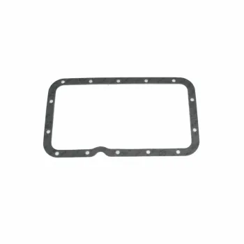 cafe 4 racer - COMPLETE ENGINE GASKETS For BMW 2-valve models BMW R 50/5, R 60/5, R 60/6, R 60/7, R 75/5, R 75/6, R 90, R 90/6, R 90 S - Athena Gaskets 400068850501