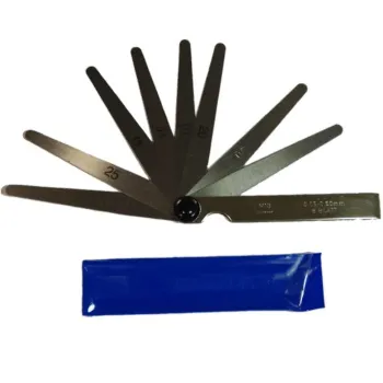 cafe 4 racer - Clutch centering mandrel For BMW /5, /6, /7 models up to 9/80 - SIEBENROCK Tools 
