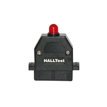 cafe 4 racer - DB killer Pro - UNIT GARAGE Accessories 
