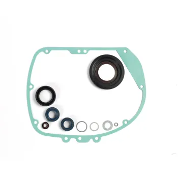 cafe 4 racer - COMPLETE ENGINE GASKETS For BMW 2-valve models BMW R45, R 65/1, R 65 GS, R 65 LS, R 65 RT P400068850650 - Athena Gaskets 400068850650