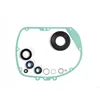 cafe 4 racer - Gearbox gasket set Transmission with kick starter BMW R R 80GS 87-96, R 100GS 87-96, R 80R 91-95, R 100R 91-95 - SIEBENROCK Gaskets 