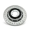 BRAKE DISC RIGHT or LEFT side BMW K 75 and K 100 models