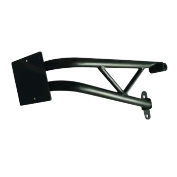 cafe 4 racer - Kellermann Flasher RELÉ R 1 - Kellermann Relé 4029265239655