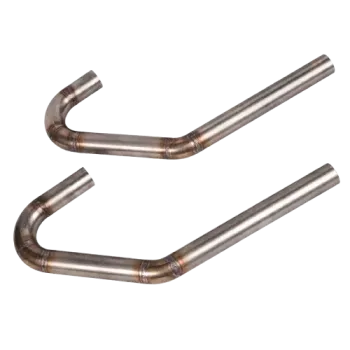 cafe 4 racer Headers&Exhasuts custom bike parts 