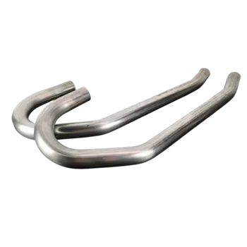 cafe 4 racer - MAD BMW R65 R80 R100 caferacer luxury exhaust - MAD exhausts Headers&Exhasuts 
