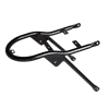 cafe 4 racer - BMW řady R BI-Lever DOUBLE REAR SUB FRAME - Studiofibre Dual Shock 