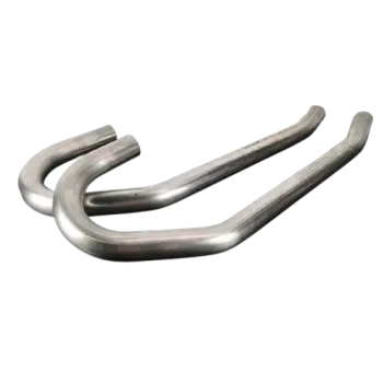 cafe 4 racer Headers&Exhasuts custom bike parts 