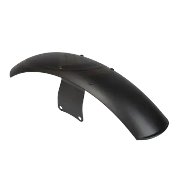 cafe 4 racer Studiofibre worldwide shipping