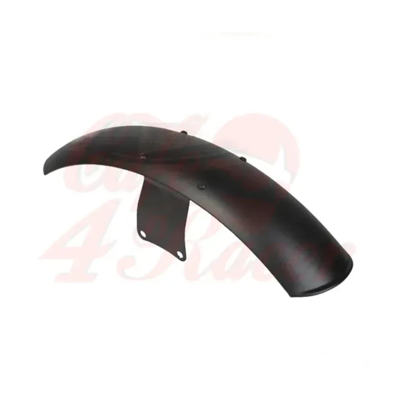 cafe 4 racer - Front fender BMW 100R - Studiofibre Others 