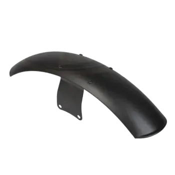 cafe 4 racer Studiofibre worldwide shipping