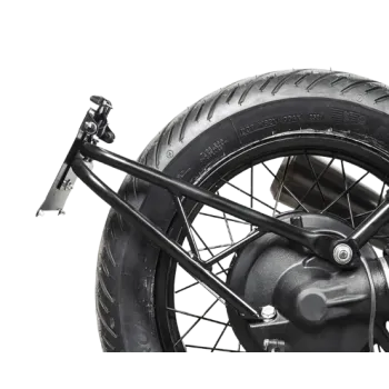 cafe 4 racer Studiofibre worldwide shipping