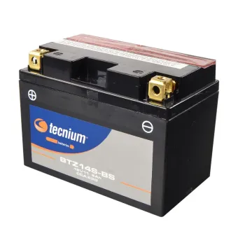 cafe 4 racer - YUASA BATTERY YB16AL-A2 CONV W/O ACID - YUASA  Lead-Acid Batteries 4054783163380