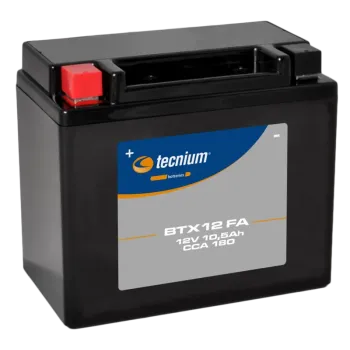 cafe 4 racer - Batéria ODYSSEY Extreme Series PC535 - Odyssey Battery AGM Batérie 6352411380306