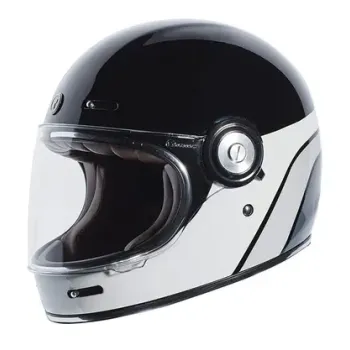 cafe 4 racer - Putoline, lehký olej do vidlic SAE5W. 500cc - Putoline Olej pro tlumiče 
