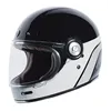 cafe 4 racer -  TORC T-1 Full Face Helmet Dreamliner Tan - TORC Helmets  T-1 