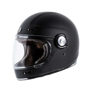 cafe 4 racer TORC Helmets  worldwide shipping