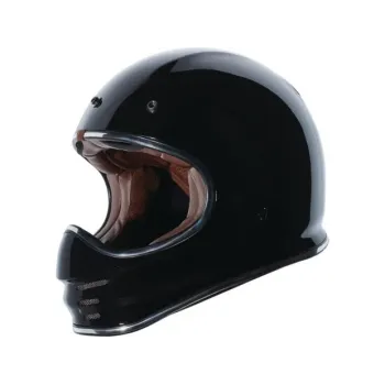 cafe 4 racer TORC Helmets  worldwide shipping