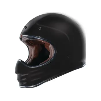 cafe 4 racer TORC Helmets  worldwide shipping