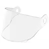 cafe 4 racer - TORC T-1 Face štít číry Anti Fog - TORC Helmets   Optika a masky pre helmy  
