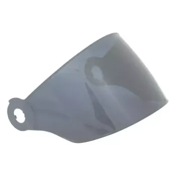 cafe 4 racer - TORC T-1 Face štít tmavý dymový Anti Fog - TORC Helmets   Optika a masky pre helmy  