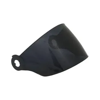 cafe 4 racer - Pirelli Diablo Rain SCR 1 100/90 - 12 TL NHS - Pirelli Scooter 8019227409635