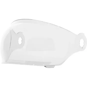 cafe 4 racer - Putoline, Put Off Koncentrovaný. 1 liter sprejová fľaša - Putoline Šampón 