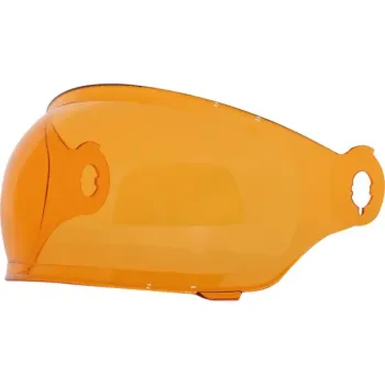 cafe 4 racer Yamaha FZ8-N RN25 11-15  custom bike parts 
